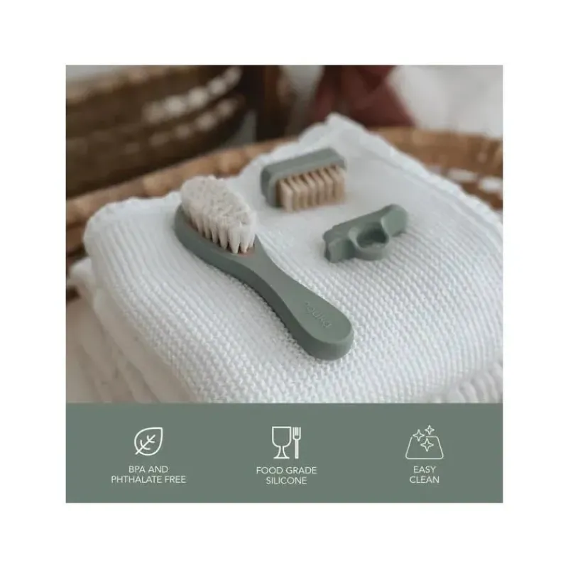nouka__kit_de_cuidados_pa_SKUp7RlZmuT_2.webp Nouka - Kit de cuidados para bebês, Leaf Clearance