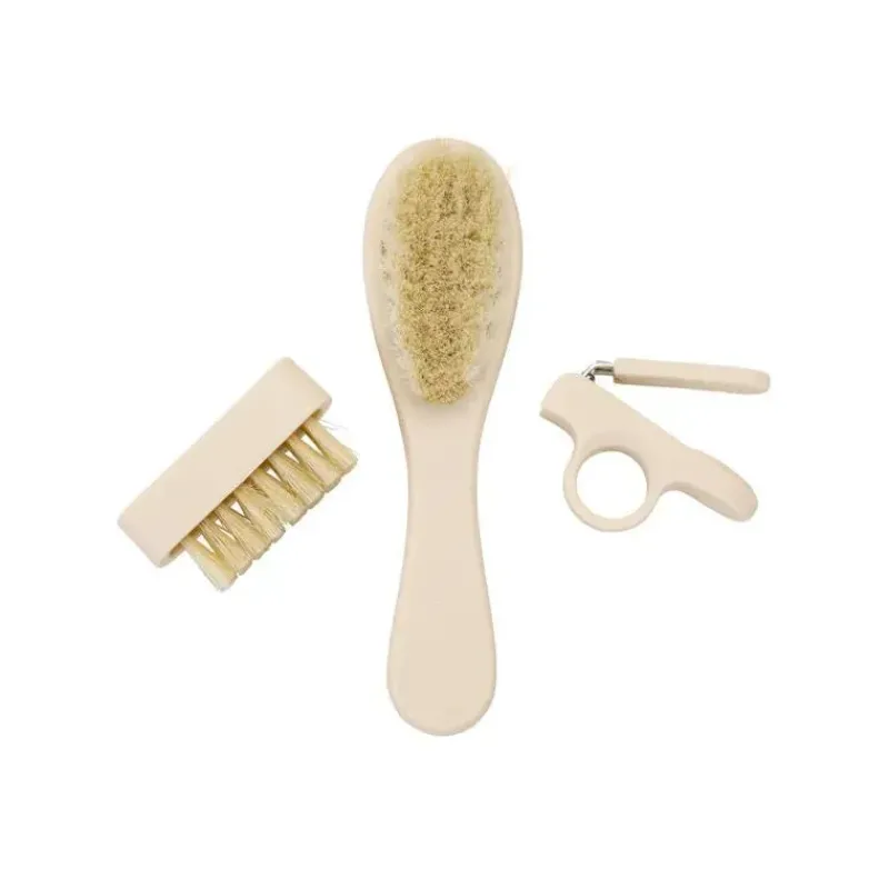 nouka__kit_de_higiene_par_SKUry1A0AvD_0.webp Nouka - Kit de higiene para bebês, areia movediça New