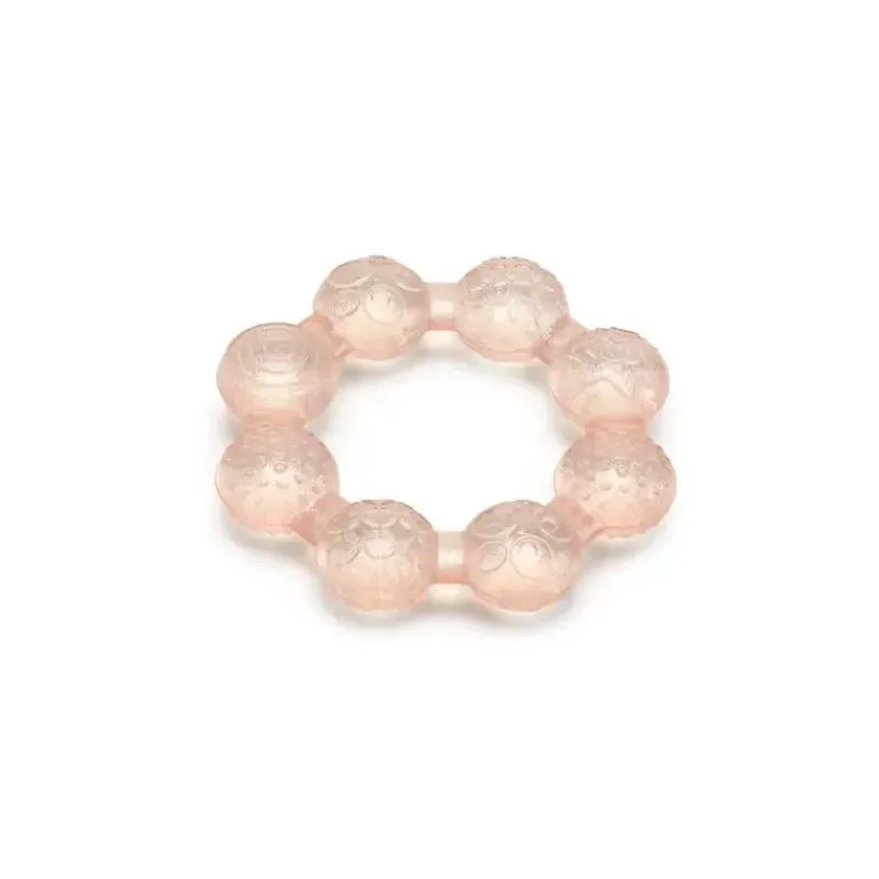 nouka__mordedor_de_anel_d_SKUVUknjyI4_0.webp Nouka - Mordedor de anel de resfriamento, Soft Blush Sale
