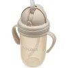 Nouka - Straight Straw Cup, Soft Sand Sale