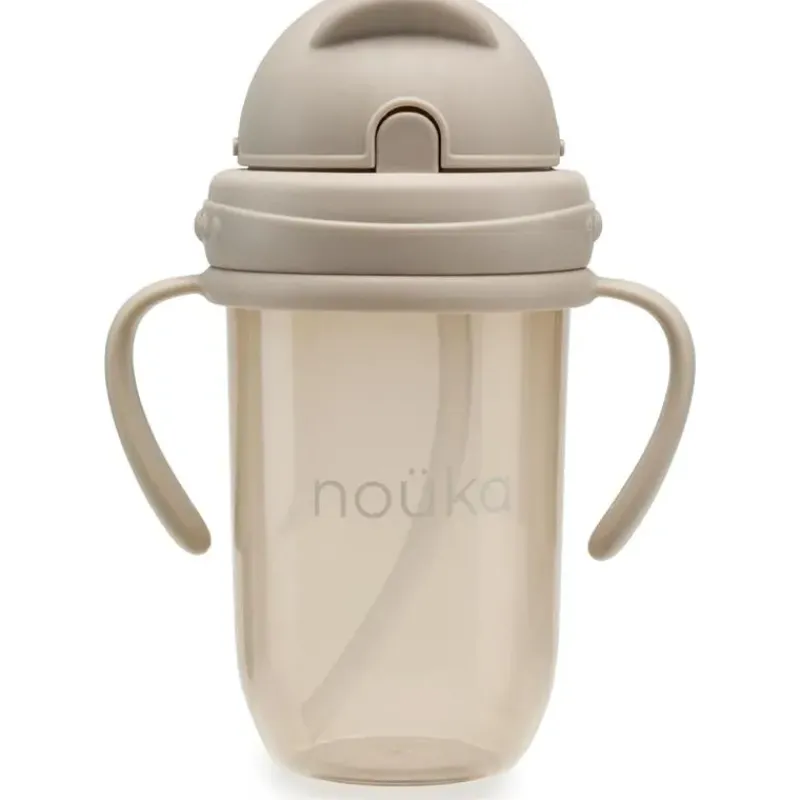 nouka__straight_straw_cup_SKUlG3IYZou_1.webp Nouka - Straight Straw Cup, Soft Sand Sale