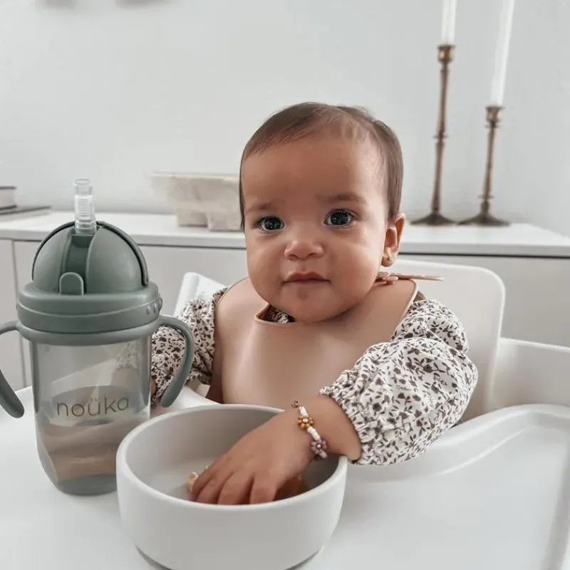nouka__straight_straw_cup_SKUlG3IYZou_7.webp Nouka - Straight Straw Cup, Soft Sand Sale