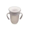 Nouka - Taça All Around, Bloom Hot