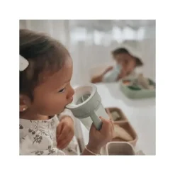 Nouka - Taça All Around, Bloom Hot