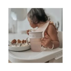 Nouka - Taça All Around, Onda Hot