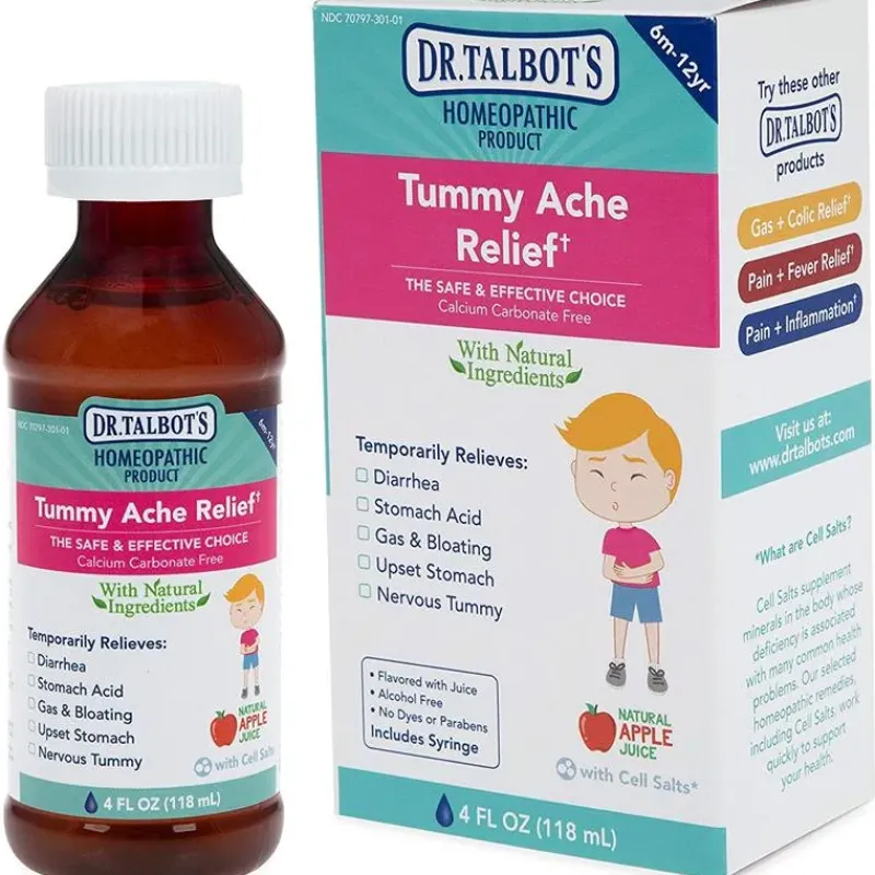 nuby___oz_homeopathic_dr__SKU1bxQC2OA_0.webp Nuby - 4 Oz Homeopathic Dr Talbots Tummy Ache Relief Hot