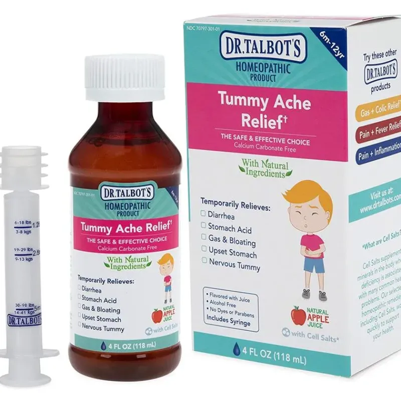 nuby___oz_homeopathic_dr__SKU1bxQC2OA_1.webp Nuby - 4 Oz Homeopathic Dr Talbots Tummy Ache Relief Hot