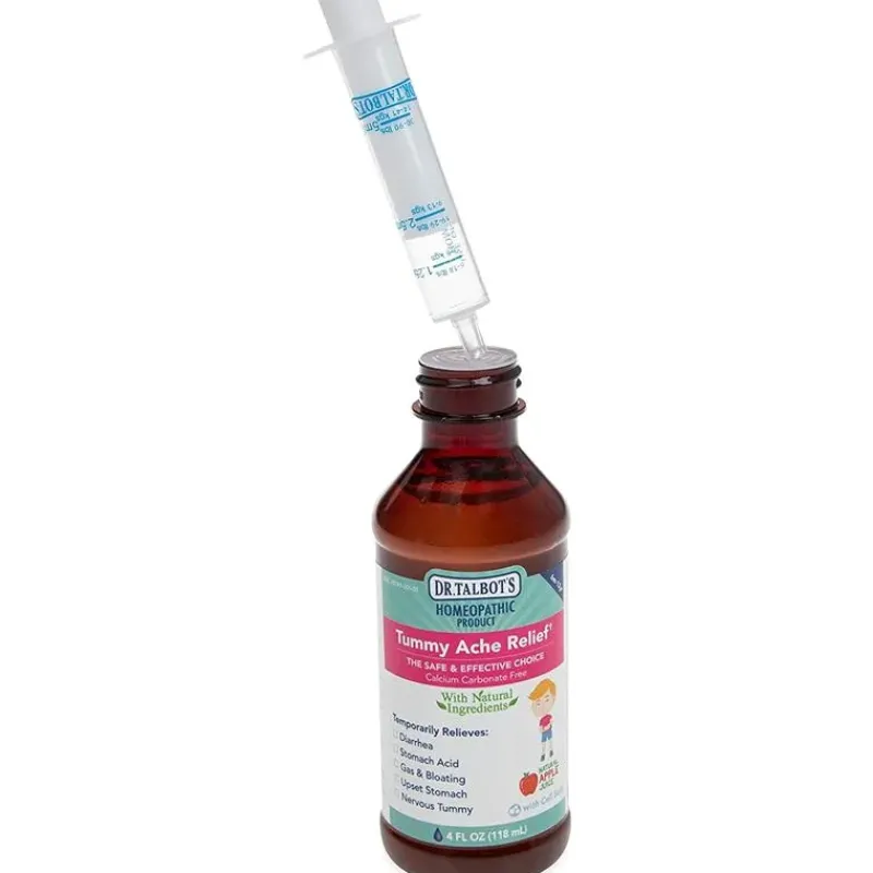 nuby___oz_homeopathic_dr__SKU1bxQC2OA_2.webp Nuby - 4 Oz Homeopathic Dr Talbots Tummy Ache Relief Hot