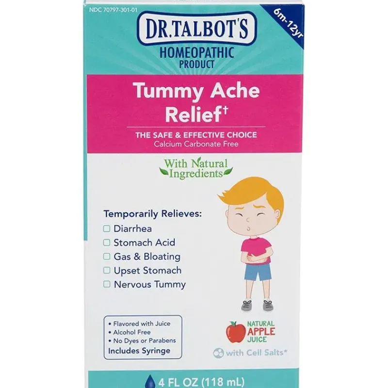 nuby___oz_homeopathic_dr__SKU1bxQC2OA_3.webp Nuby - 4 Oz Homeopathic Dr Talbots Tummy Ache Relief Hot