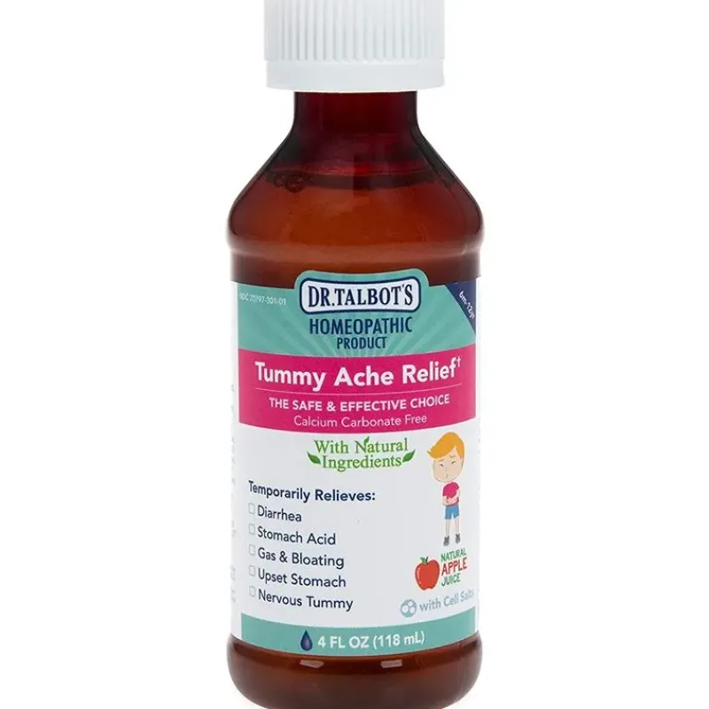 nuby___oz_homeopathic_dr__SKU1bxQC2OA_4.webp Nuby - 4 Oz Homeopathic Dr Talbots Tummy Ache Relief Hot