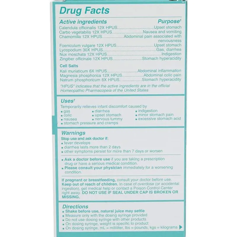 nuby___oz_homeopathic_dr__SKU1bxQC2OA_5.webp Nuby - 4 Oz Homeopathic Dr Talbots Tummy Ache Relief Hot