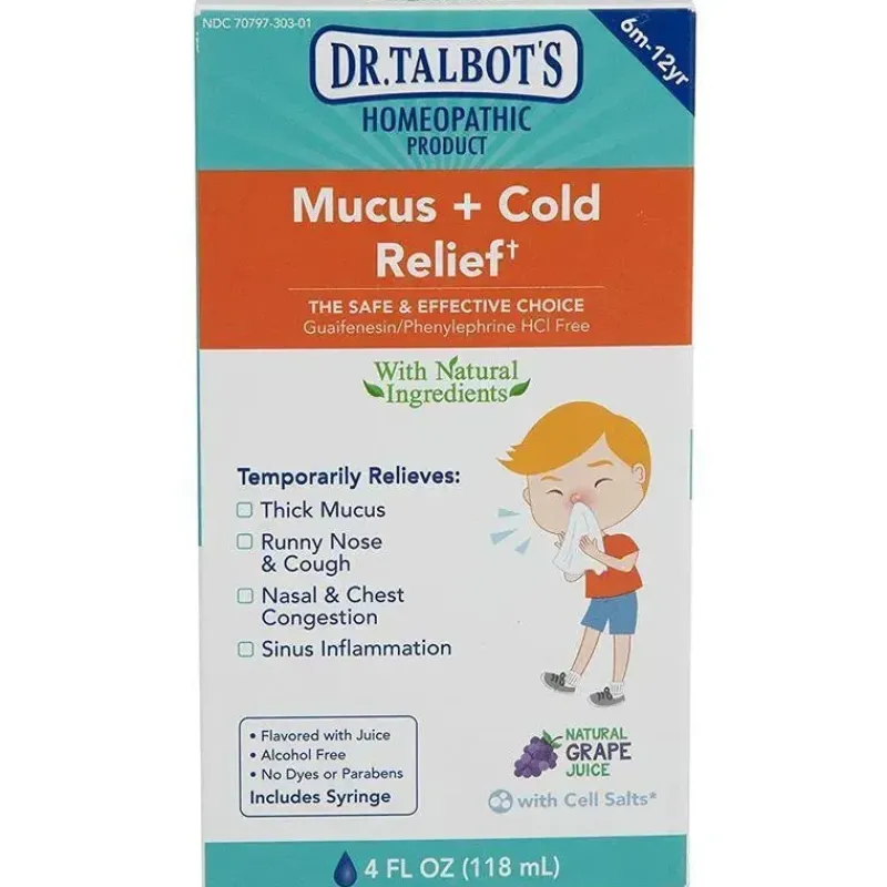 nuby___oz_homeopathic_dr__SKUq4faHS4e_2.webp Nuby - 4 Oz Homeopathic Dr Talbots Mucus And Cold Relief Hot