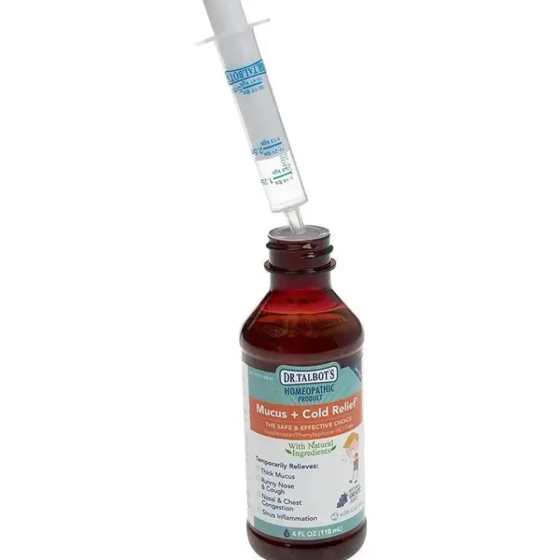 nuby___oz_homeopathic_dr__SKUq4faHS4e_3.webp Nuby - 4 Oz Homeopathic Dr Talbots Mucus And Cold Relief Hot