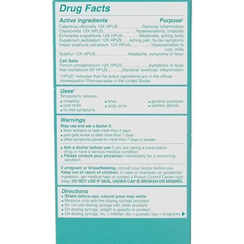 nuby___oz_homeoptico_dr_t_SKU77Gb2dCJ_2.webp Nuby - 4 Oz homeopático Dr Talbots dor e alívio da febre Sale