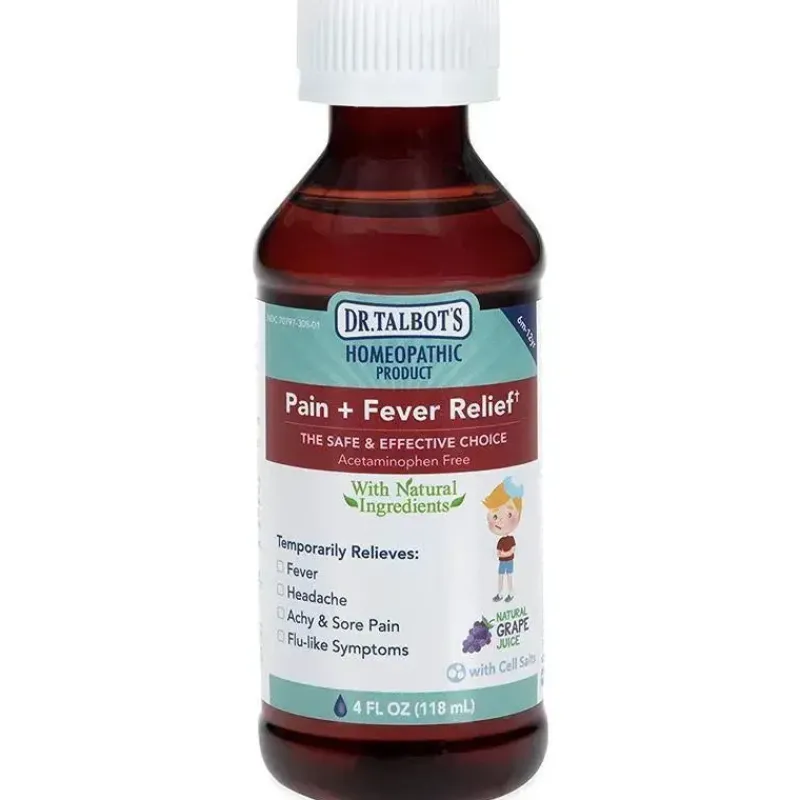 nuby___oz_homeoptico_dr_t_SKU77Gb2dCJ_5.webp Nuby - 4 Oz homeopático Dr Talbots dor e alívio da febre Sale