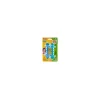 Nuby - 2 Pk Colheres de Silicone Dipeez Sale