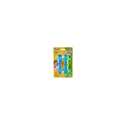 Nuby - 2 Pk Colheres de Silicone Dipeez Sale
