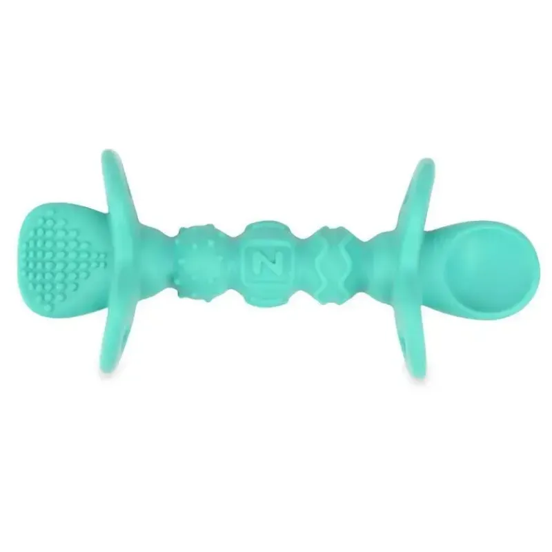 nuby___pk_colheres_de_sil_SKUm8r1HuMB_2.webp Nuby - 2 Pk Colheres de Silicone Dipeez Sale