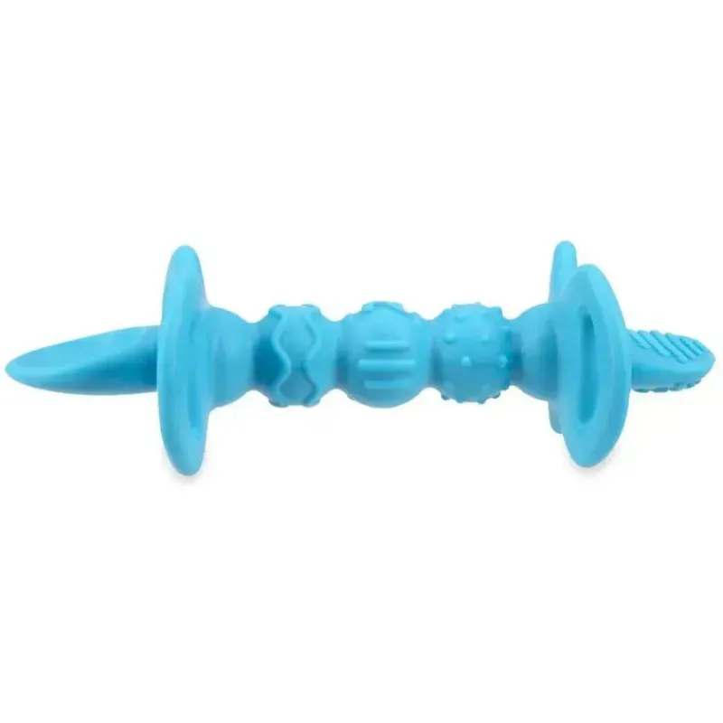 nuby___pk_colheres_de_sil_SKUm8r1HuMB_3.webp Nuby - 2 Pk Colheres de Silicone Dipeez Sale