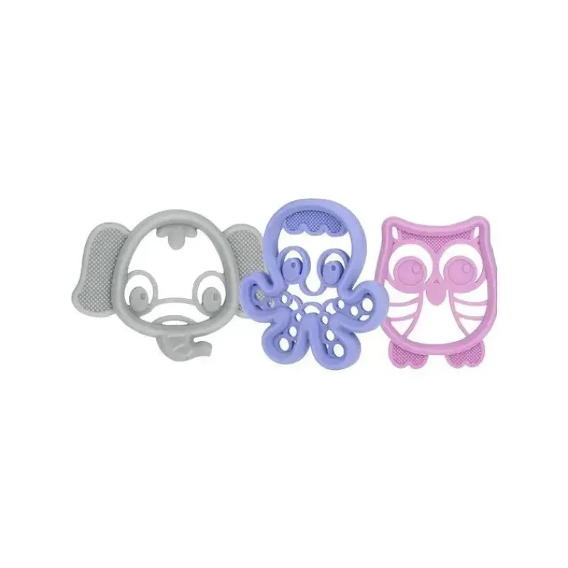 nuby___unidade_todos_os_m_SKU3kBut6UK_1.webp Nuby - 1 unidade todos os mordedores de silicone, estojo misto Outlet
