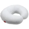 Nuby - Almofada Branca de Enfermagem Dr Talbots Outlet