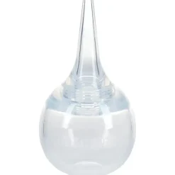 Nuby - Aspirador Nasal de Bulbo Grande com Estojo Higiênico Sale