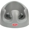 Nuby - Assento Propulsor de Espuma do Dr. Talbot, Cinza Sale