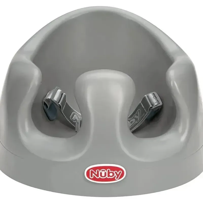 nuby__assento_propulsor_d_SKUpPqb8F5i_0.webp Nuby - Assento Propulsor de Espuma do Dr. Talbot, Cinza Sale