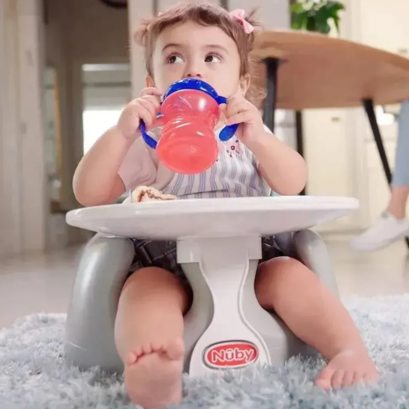nuby__assento_propulsor_d_SKUpPqb8F5i_1.webp Nuby - Assento Propulsor de Espuma do Dr. Talbot, Cinza Sale