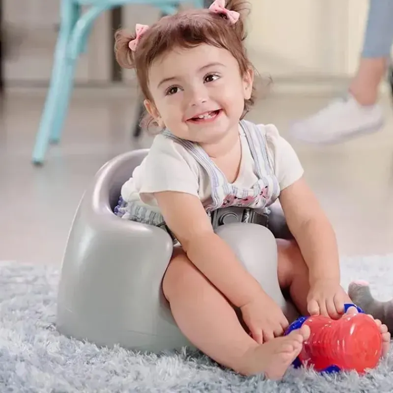 nuby__assento_propulsor_d_SKUpPqb8F5i_3.webp Nuby - Assento Propulsor de Espuma do Dr. Talbot, Cinza Sale