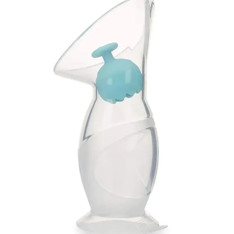 nuby__bomba_tira_leite_ma_SKUMz3cirJC_1.webp Nuby - Bomba Tira Leite Manual de Silicone Natural Touch Outlet