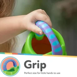 Nuby - Brinquedo de banho para regador Online