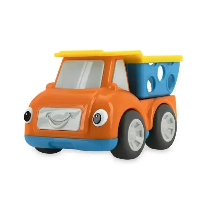 nuby__brinquedo_de_chocal_SKUYG6rCwWg_0.webp Nuby - brinquedo de chocalho de veículo Play Pals Hot