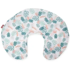 Nuby - capa de almofada de enfermagem do Dr. Talbot | Tropical Online