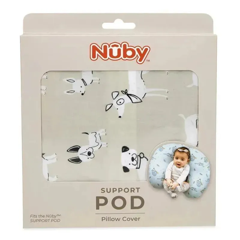 nuby__capa_de_almofada_de_SKUWPYRgtTb_0.webp Nuby - capa de almofada de enfermagem do Dr. Cachorro Outlet