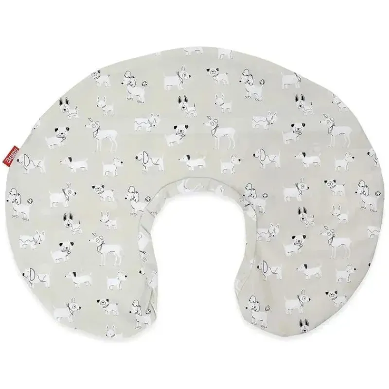 nuby__capa_de_almofada_de_SKUWPYRgtTb_1.webp Nuby - capa de almofada de enfermagem do Dr. Cachorro Outlet