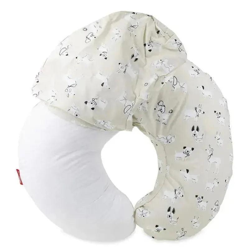 nuby__capa_de_almofada_de_SKUWPYRgtTb_2.webp Nuby - capa de almofada de enfermagem do Dr. Cachorro Outlet