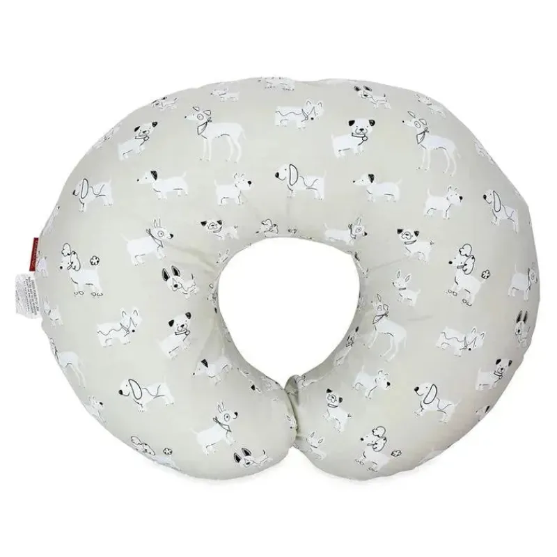 nuby__capa_de_almofada_de_SKUWPYRgtTb_3.webp Nuby - capa de almofada de enfermagem do Dr. Cachorro Outlet
