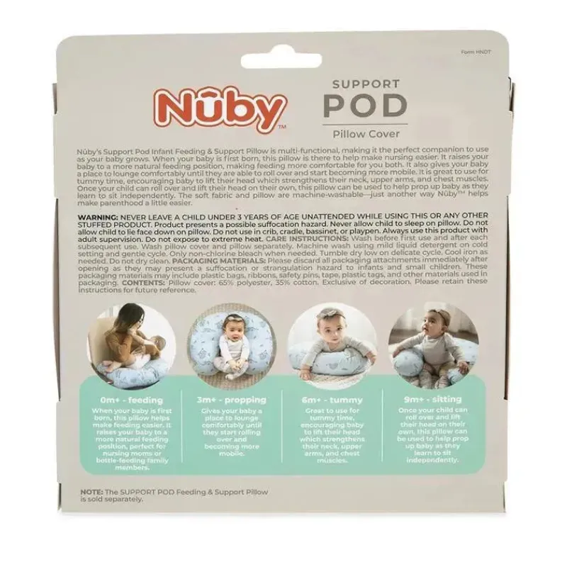 nuby__capa_de_almofada_de_SKUWPYRgtTb_4.webp Nuby - capa de almofada de enfermagem do Dr. Cachorro Outlet