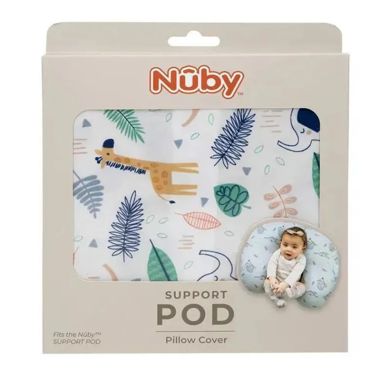 nuby__capa_de_almofada_de_SKUwd6jWkeE_0.webp Nuby - capa de almofada de enfermagem do Dr. Selva Sale