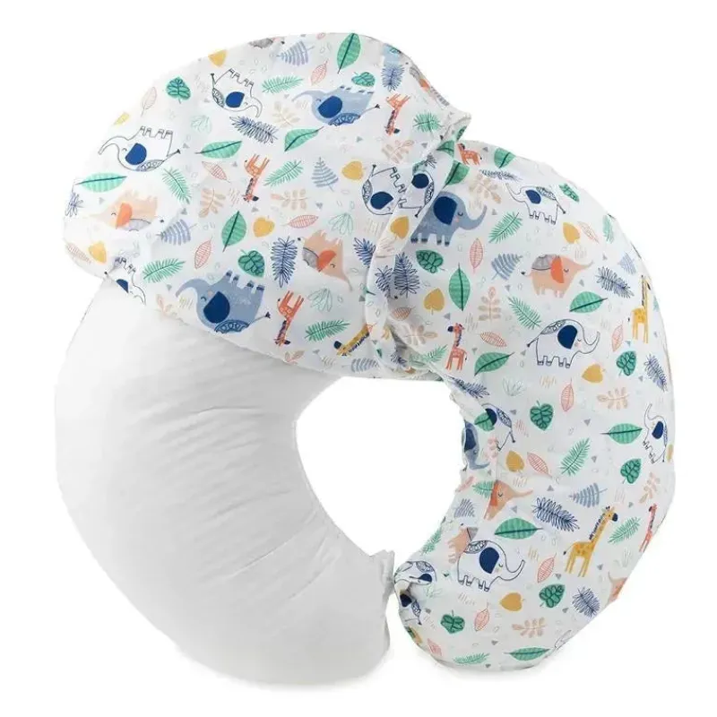 nuby__capa_de_almofada_de_SKUwd6jWkeE_1.webp Nuby - capa de almofada de enfermagem do Dr. Selva Sale