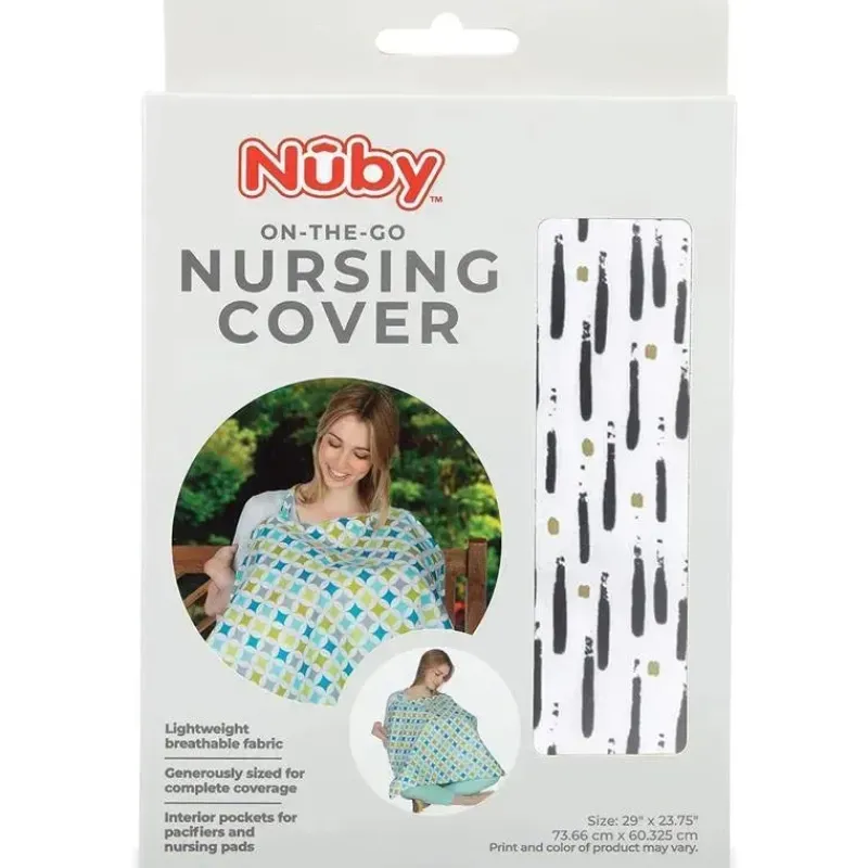 nuby__capa_de_enfermagem__SKUW6jg3hVd_2.webp Nuby - capa de enfermagem 5 em 1, pinceladas Clearance
