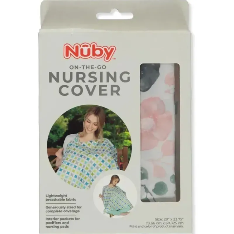 nuby__capa_de_enfermagem__SKUyKf6iX9m_0.webp Nuby - Capa de enfermagem, pinceladas Online