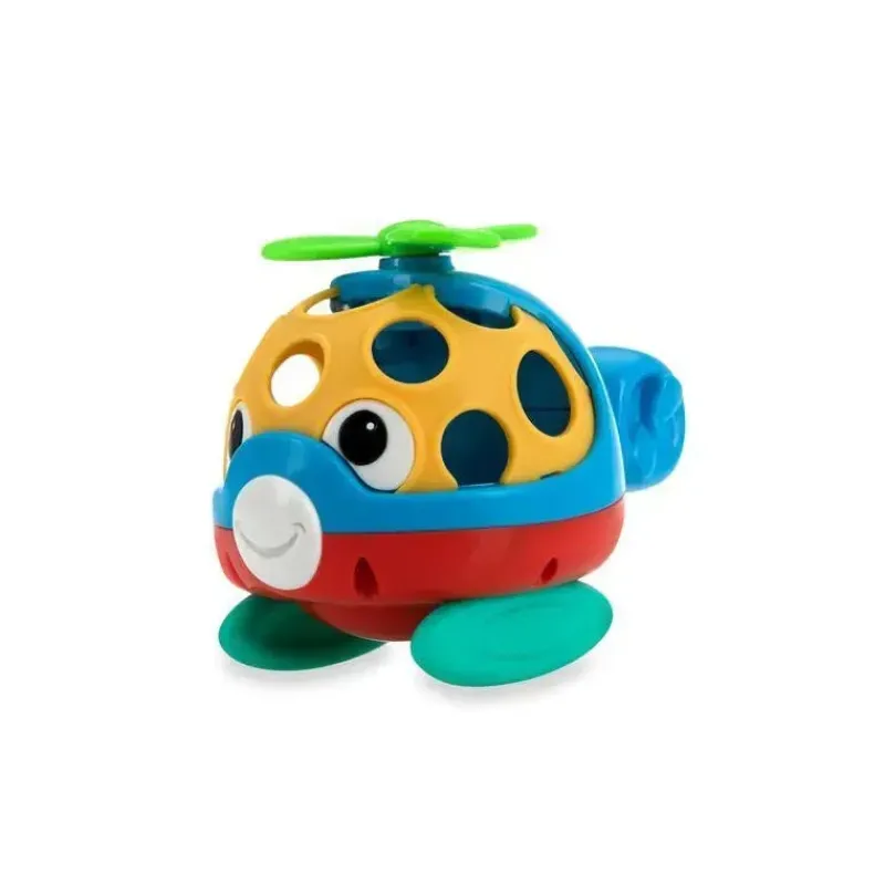 nuby__chocalho_amigos_hel_SKUYkmzgLig_0.webp Nuby - chocalho amigos, helicóptero New