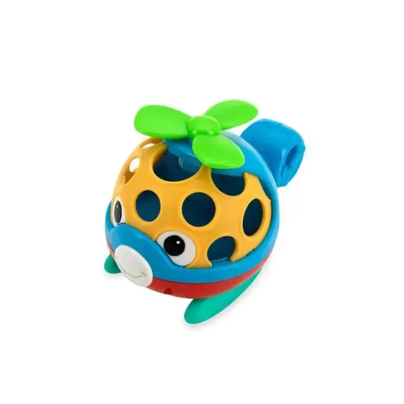 nuby__chocalho_amigos_hel_SKUYkmzgLig_1.webp Nuby - chocalho amigos, helicóptero New