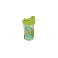 Nuby - Copa Personagem 3D, Jacaré Discount