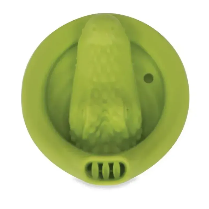 nuby__copa_personagem_d_j_SKUKjnDsK64_2.webp Nuby - Copa Personagem 3D, Jacaré Discount