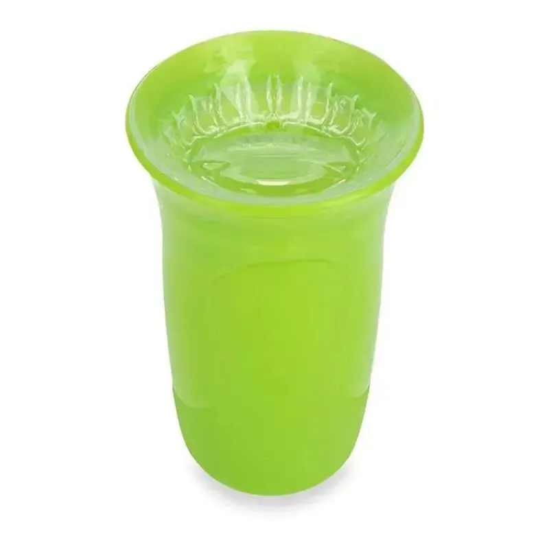 nuby__copo_edge__pk__part_SKUtXmr7Zbf_2.webp Nuby - Copo Edge 3 Pk 2 Parte 360 Copo, Azul/Vermelho/Verde Discount