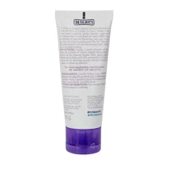 Nuby - Dr Talbots 60 G Nipple Lanolina Outlet
