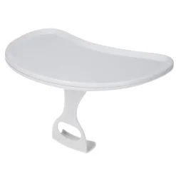Nuby - Dr Talbots Bandeja para assento de reforço de espuma Outlet